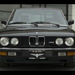 dinan_m5_e36-8 dinan_m5_e36-8