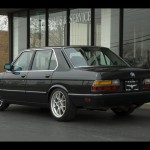 dinan_m5_e36-9 dinan_m5_e36-9