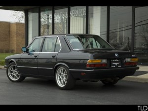 dinan_m5_e36-9