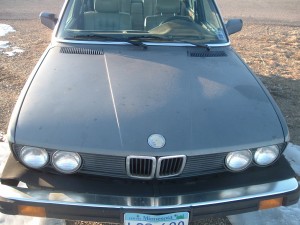 before_front