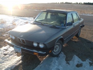 before_l-front