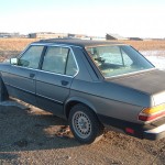 before_l-rear before_l-rear