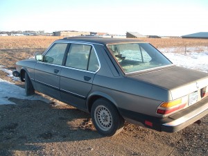 before_l-rear