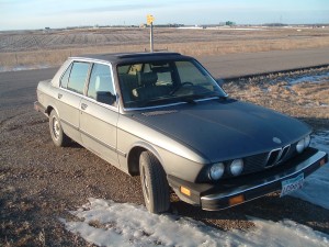 before_r-front