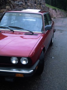 final_l-front