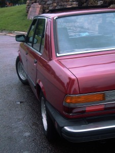 final_l-rear