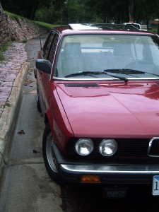 final_r-front