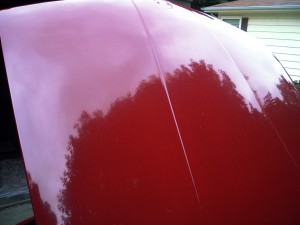 near_complete_hood-1