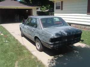 prep_l-rear