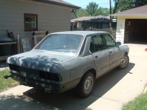 prep_r-rear