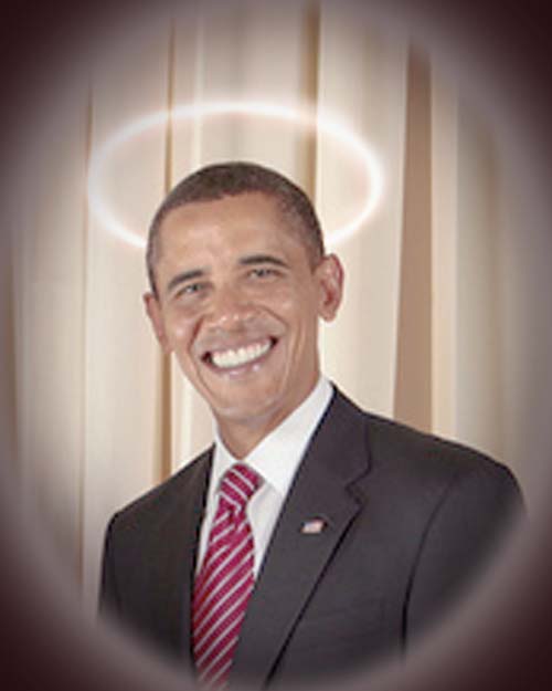obama_halo_lr
