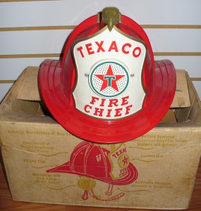 TexacoHelmet1 TexacoHelmet1
