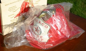 TexacoHelmet12 TexacoHelmet12