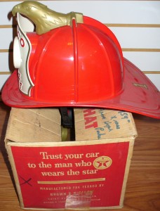 TexacoHelmet2 TexacoHelmet2