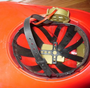 TexacoHelmet4 TexacoHelmet4