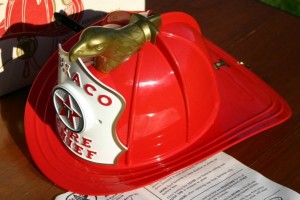 TexacoHelmet5 TexacoHelmet5
