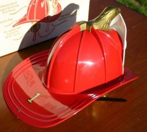 TexacoHelmet6 TexacoHelmet6
