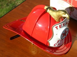 TexacoHelmet7 TexacoHelmet7