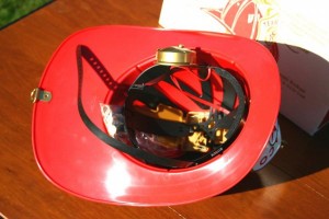 TexacoHelmet8 TexacoHelmet8