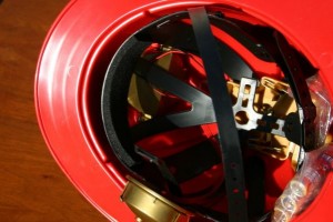 TexacoHelmet9 TexacoHelmet9