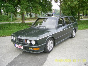 e28_touring_1