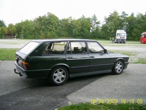 e28_touring_10