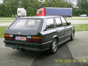 e28_touring_11
