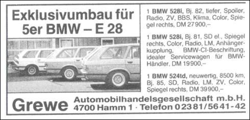 e28_touring_12