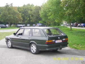 e28_touring_2