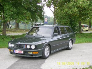 e28_touring_3