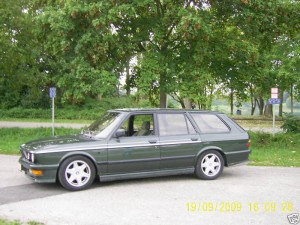 e28_touring_4
