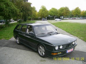 e28_touring_5