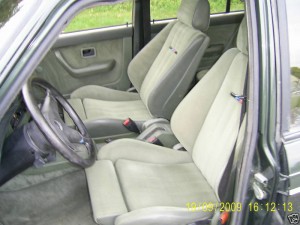 e28_touring_6