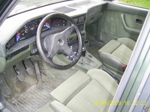 e28_touring_7