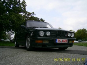 e28_touring_8