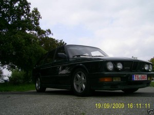 e28_touring_9