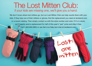 lost_mitten lost_mitten