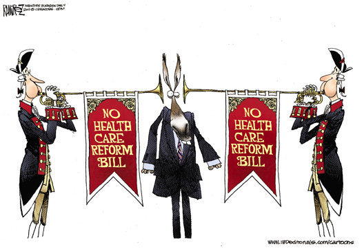 2010-01-20-chronicle-cartoon