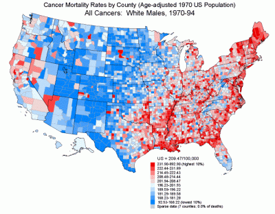 Hoven_electoral_cancer_1