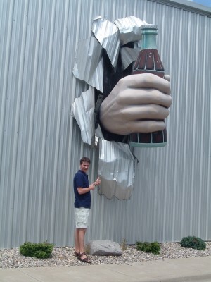 coke_museum