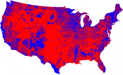 countymapnonlinr1024