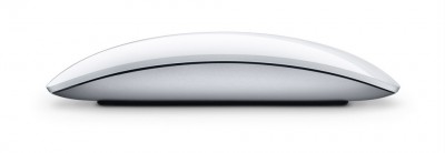 magic_mouse