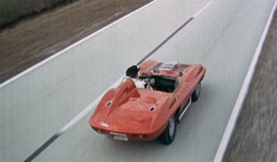 xp-87_stingray_clambake