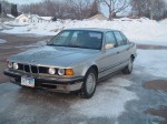 735i_fr_left