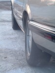 735i_left