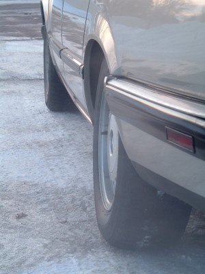735i_left