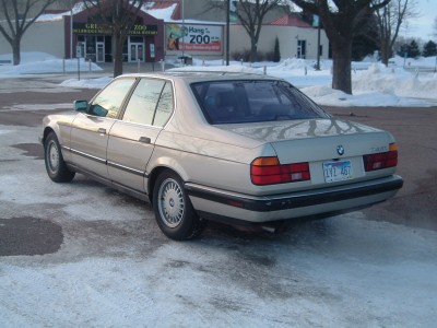735i_r_left