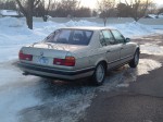 735i_r_right