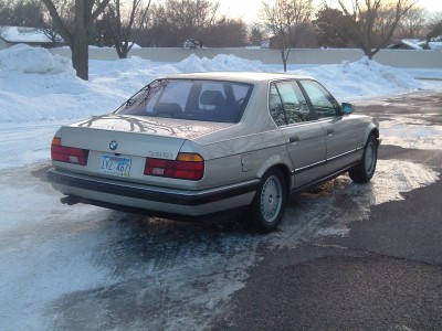 735i_r_right