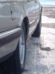 735i_right